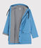 Cerata iconica Donna/Uomo blu ALASKA