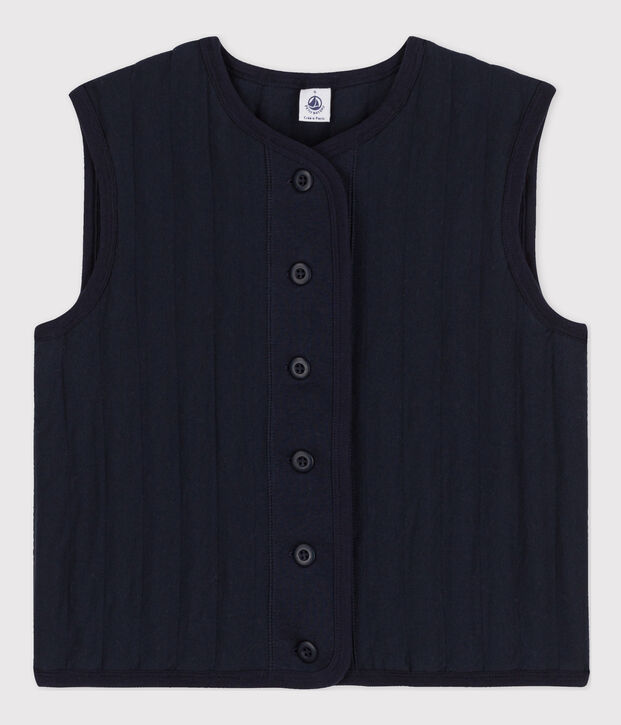 Smanicato morbido donna SMOKING