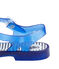 Sandali MÉDUSE® blu PERSE