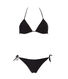 Costume da bagno per donna 2 pezzi