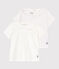 Confezione da 2 t-shirt bebè femmina variante 3