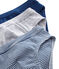Trio slip bambino variante 1