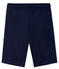 Bermuda sportivo bambino blu SMOKING