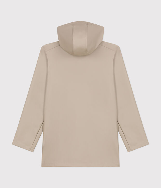 Cerata iconica donna/uomo beige
