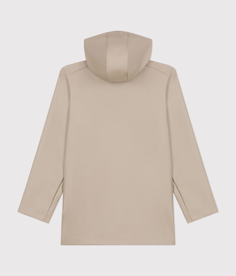 Cerata iconica donna/uomo beige