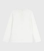 bianco MARSHMALLOW