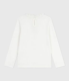 bianco MARSHMALLOW
