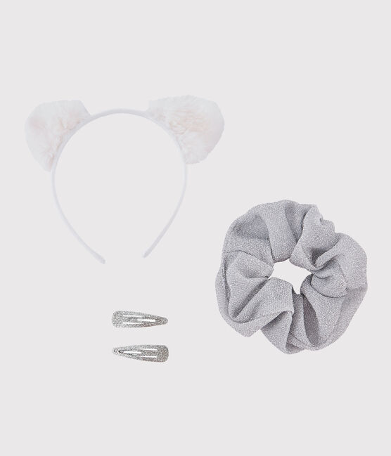 Kit di accessori bambina variante 1