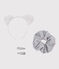 Kit di accessori bambina variante 1