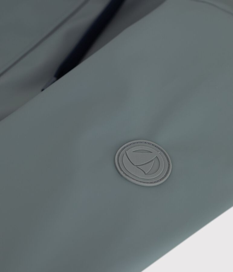 Cerata iconica Donna/Uomo verde THUYA