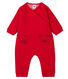 Tutina bebè unisex