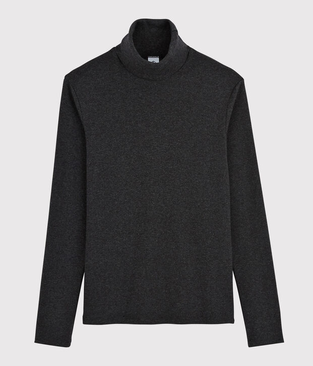 Dolcevita iconico Donna grigio