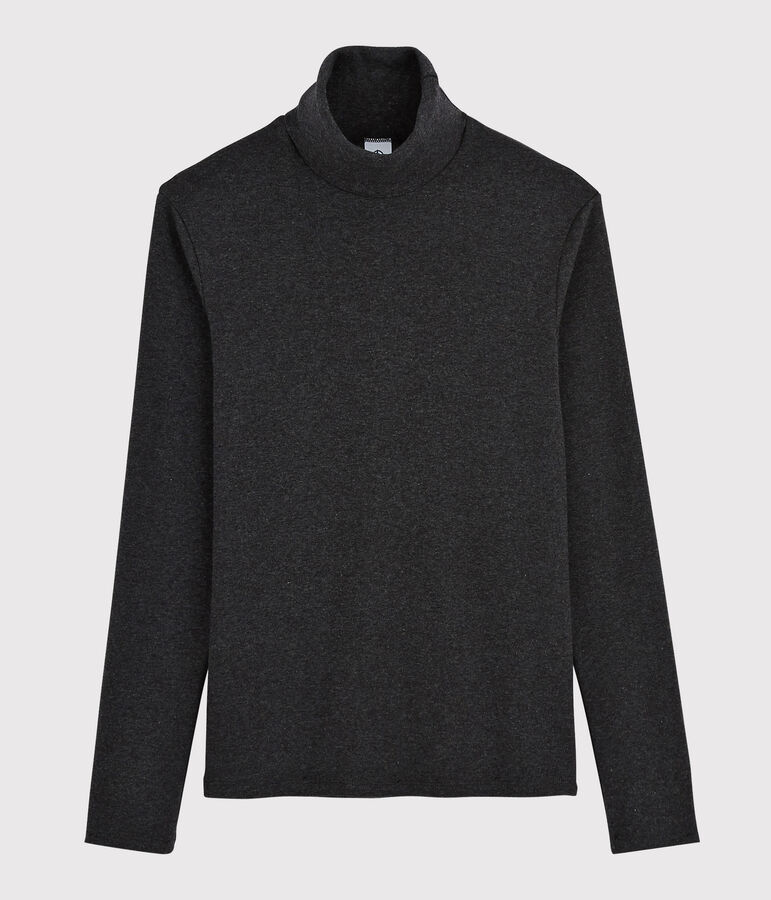 Dolcevita iconico Donna grigio CITY CHINE