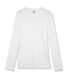 T-shirt manica lunga iconica donna