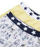Duo boxer bambino variante 1
