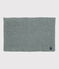 Snood bambina-bambino grigio SUBWAY CHINE
