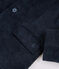 Giacca elegante bambino blu SMOKING