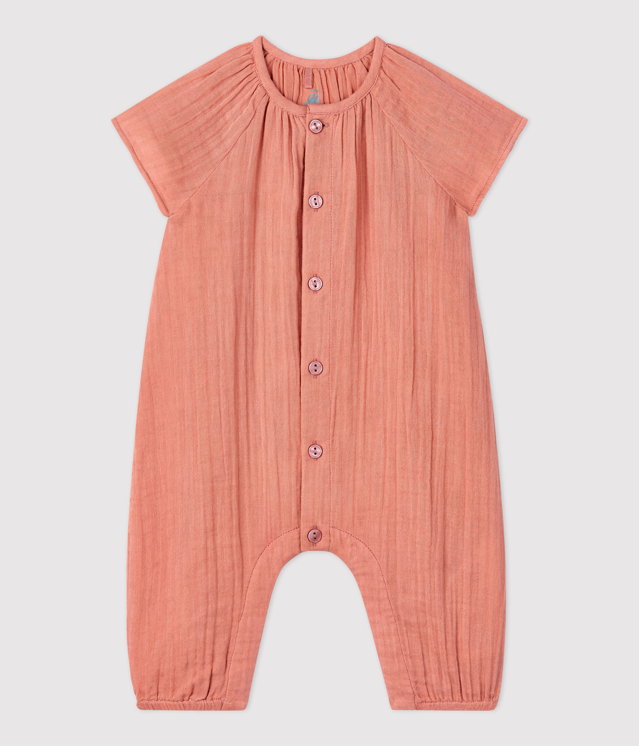 Abbigliamento Neonato · Bambino ·Donna | PETIT BATEAU