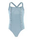 Costume intero bambina