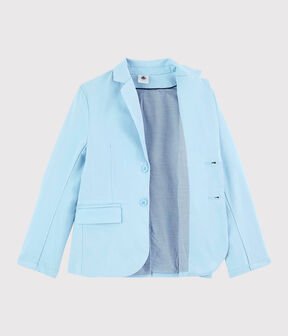 blu JASMIN