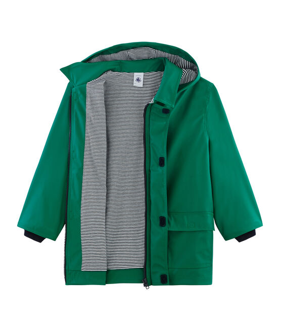 Cerata bambino unisex ECOLOGY