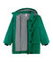 Cerata bambino unisex ECOLOGY
