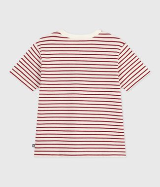 rosso MILK/ AMARANTE