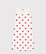 bianco MARSHMALLOW/rosso TERKUIT