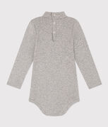 grigio CHATON CHINE