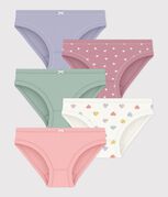 multicolore