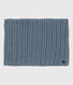 Snood bambino unisex