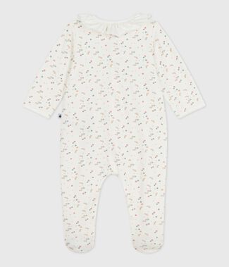 bianco/multicolore