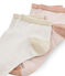 Confezione di calzini bassi Variante 1 PACK