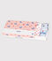 Confezione da 5 body a maniche lunghe in cotone variante 1