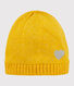 Cappellino bambina