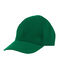 Berretto con visiera bambino unisex ECOLOGY