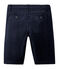Bermuda bambino blu SMOKING