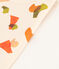 Confezione da 2 t-shirt bambino a maniche corte in cotone variante 1