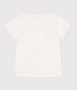 bianco MARSHMALLOW