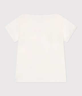 bianco MARSHMALLOW