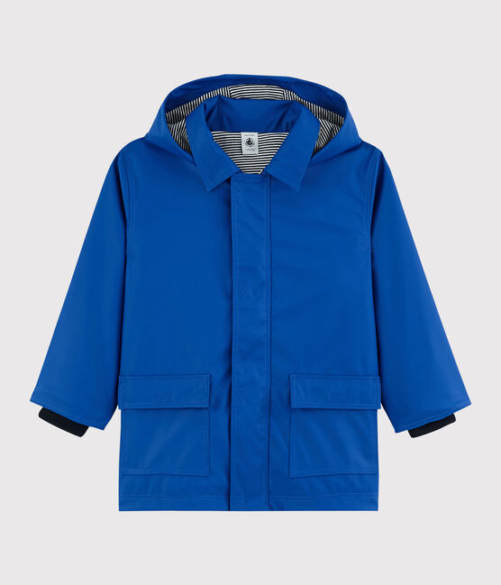 Cerata bambina/bambino blu SURF