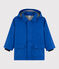Cerata bambina/bambino blu SURF