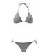 Costume due pezzi donna