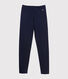 Legging bambina