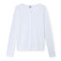 Cardigan donna