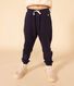 Pantaloni joggers bambino