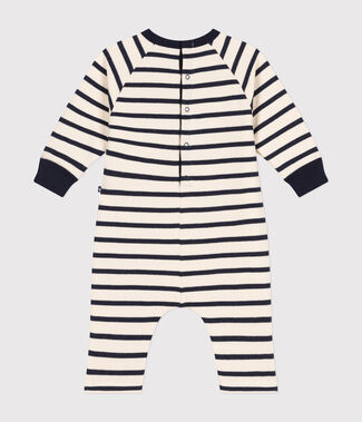 bianco AVALANCHE/blu SMOKING