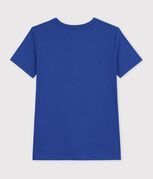 blu