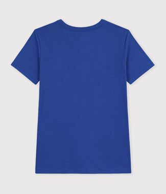 blu