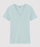 T-shirt iconica donna CRYSTAL
